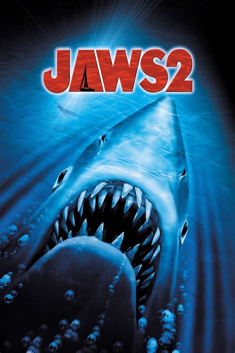 Jaws 2 | The TTS Wiki | Fandom