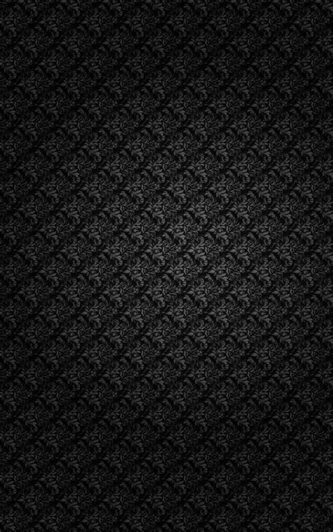 Free Fire Black Wallpapers - Top Free Free Fire Black Backgrounds - WallpaperAccess