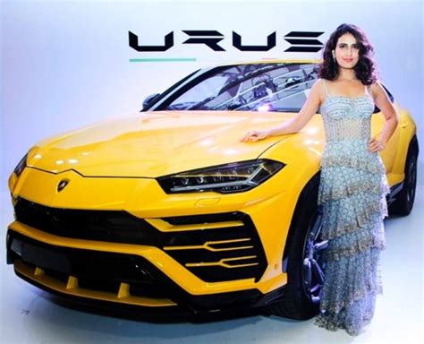 Lamborghini India to bring in new models in 2021 - Rediff.com Business