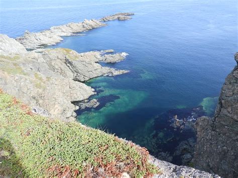 Long Point Lighthouse (Twillingate) - All You Need to Know BEFORE You Go - Updated 2020 ...