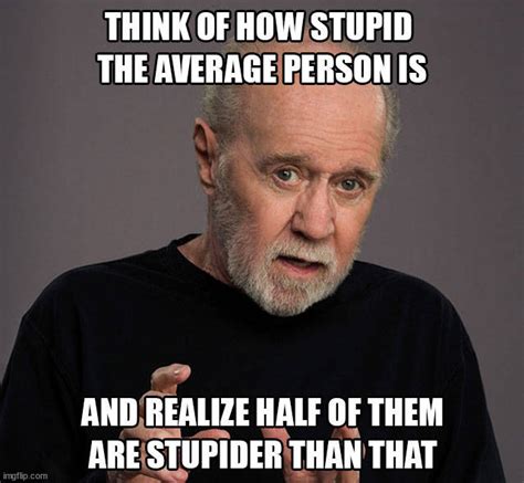 Image tagged in stupid people - Imgflip