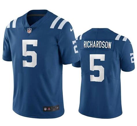 Nike NFL Jerseys