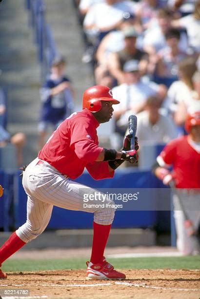 New York Yankees Deion Sanders Photos and Premium High Res Pictures - Getty Images