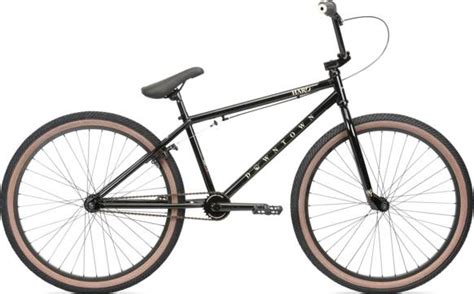 2020 Haro Downtown 26 – Specs, Comparisons, Reviews – 99 Spokes