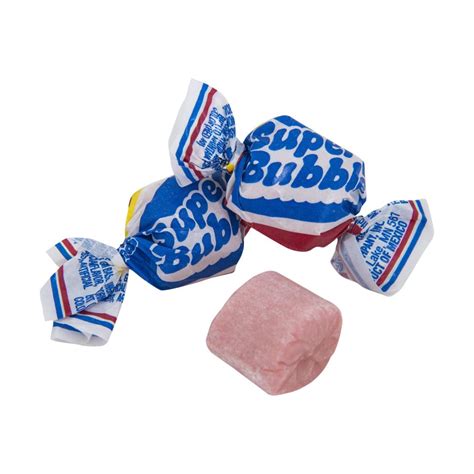 super bubble gum | Opie's Candy Store