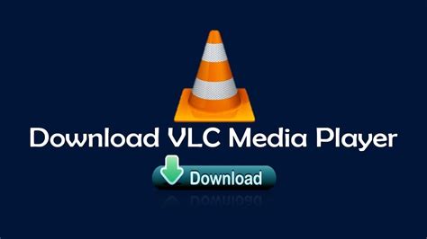 What is the difference between vlc and windows media player - garsbook