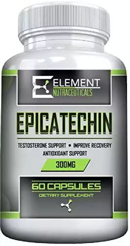 The 10 Best Epicatechin Supplements to Buy (January 2025) - Jacked Gorilla