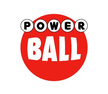 Legal Online Powerball 2024, Play USA Powerball Games Online