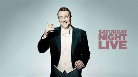 Jason Segel | Saturday night live, Jason segel, Snl host