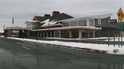 Plattsburgh airport loses 1 destination, lands another