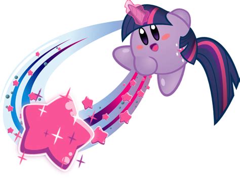 MLP Crossover - My Little Pony Friendship is Magic Photo (39212863 ...