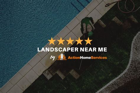 Home | Landscaper Near me ☑️ Top-Rated Services in the GTA