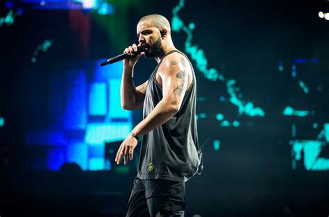 Drakeâ€™s â€˜More Lifeâ€™ Bows at No. 1 on Billboard 200 & Sets ...