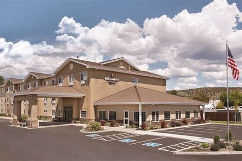 COUNTRY INN & SUITES BY RADISSON, PRINEVILLE, OR - Updated 2024 Prices ...