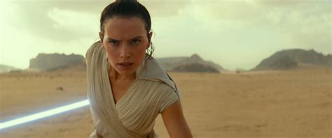 Star Wars Episode IX Daisy Ridley Wallpaper, HD Movies 4K Wallpapers ...