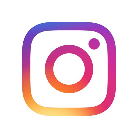 Logo Ig Png | Images and Photos finder