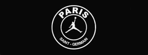 Présentation de la Air Jordan 5 à l'effigie du Paris Saint-Germain | Sneaker Style