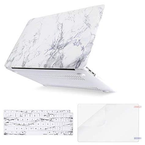 Best Marble MacBook Air Case To Protect Your Device