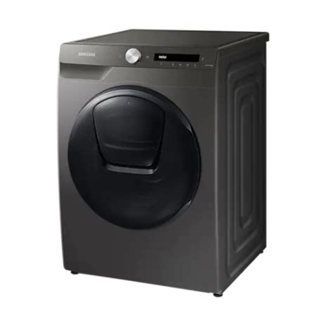 Samsung 9kg Washer-Dryer Combo with AI Control WD90T554DBN/NQ BuyASAP Africa