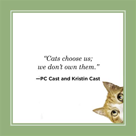 Its Friday Quotes Cat