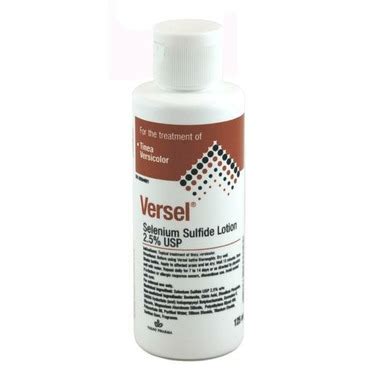 Buy Versel Lotion at Well.ca | Free Shipping $35+ in Canada