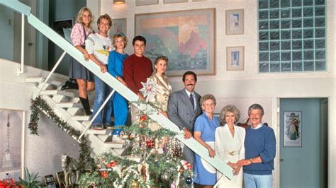 Where was the Real Cindy? 'A Very Brady Christmas' Turns 35 This Year