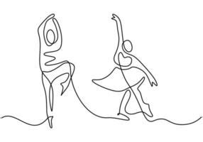 Craft Supplies & Tools Dancing Silhouette Clipart Jumping People ...