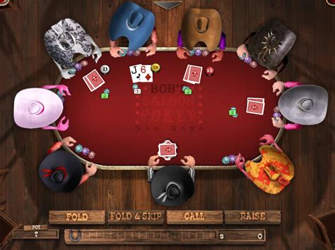 Situs Resmi Daftar Turnamen Judi Poker IDN Online Terpercaya – Situs Resmi Secara Resmi ...