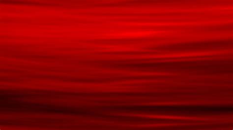 High Resolution Dark Red Background 4K HD Red Aesthetic Wallpapers | HD Wallpapers | ID #56026