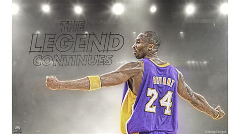 Kobe Bryant Wallpapers (77+ images)