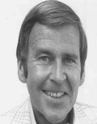 Paul Lynde Biography, Life, Interesting Facts