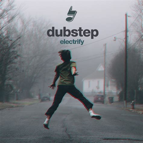 Dubstep Music HITS - Spotify Playlist - INDIEMONO