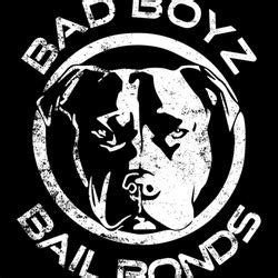 BAD BOYZ BAIL BONDS - 111 Lamon St, Fayetteville, North Carolina - Bail Bondsmen - Phone Number ...