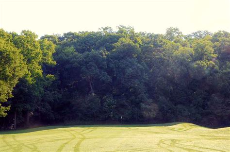 Sunset Hills Golf Course | Best Golf Courses in St. Louis, Missouri ...