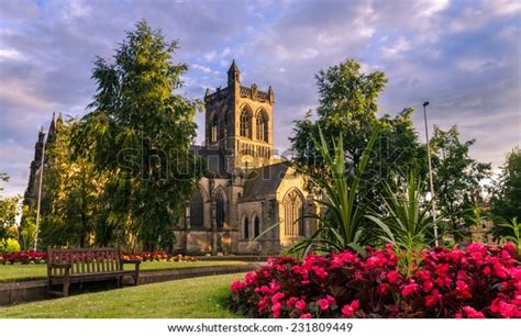 1,092 Paisley Scotland Images, Stock Photos & Vectors | Shutterstock