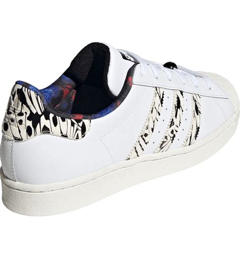 adidas Superstar Sneaker (Women) | Nordstrom