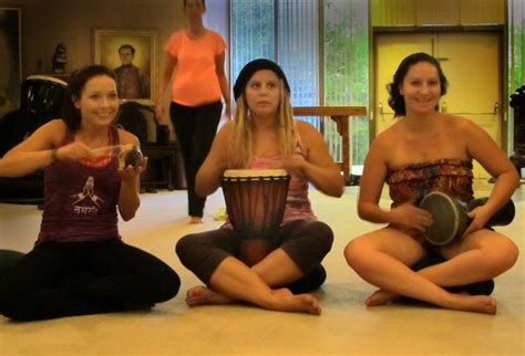 Meditation & Yoga Weekend Retreat Southern California - Mindful-Way