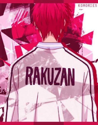 Akashi | Wiki | Anime Amino