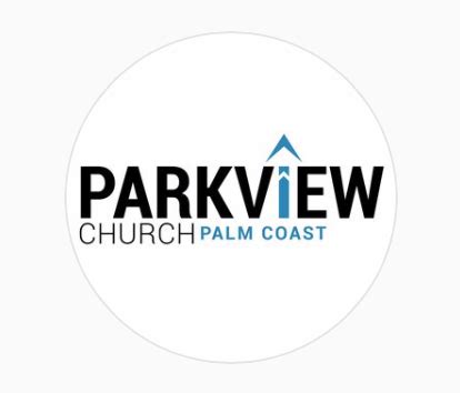 Parkview Church is Hiring a Worship Pastor