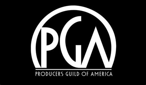 2023 PGA Awards winners list in 3 film and 10 TV categories - GoldDerby