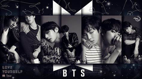 BTS 1080P, 2K, 4K, 5K HD wallpapers free download | Wallpaper Flare