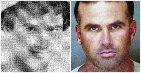 Is Convicted Killer Cary Stayner Still Alive? Details