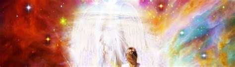 Metatron- Channeling During Stargate & Solstice Energies - Ask-Angels.com