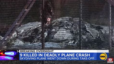 A plane crashed in Hawaii: no one survived. VIDEO - ForumDaily