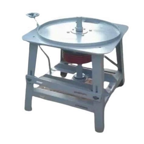 3 HP Atta Chakki, 40 kg/hr at Rs 14500 in Ludhiana | ID: 2852404719591