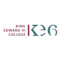 King Edward VI College Employees, Location, Alumni | LinkedIn