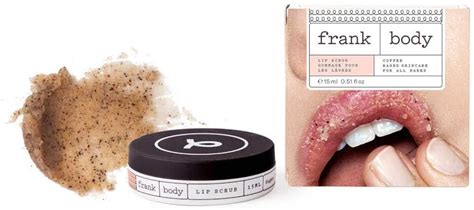 10 Best Lip Care Brands for Chapped and Dry Lips | Blog-Ox