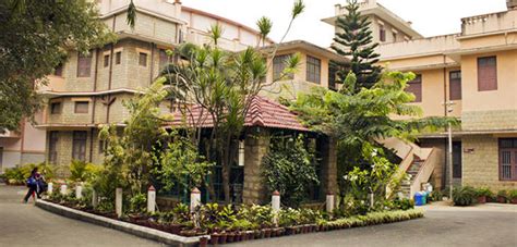 Mount Carmel College (MCC) Bangalore -Admissions 2024, Ranking, Placement, Fee Structure