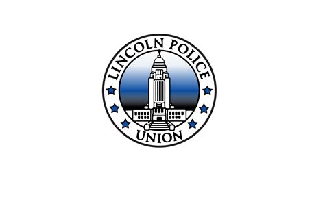 Lincoln Police Union, Inc.