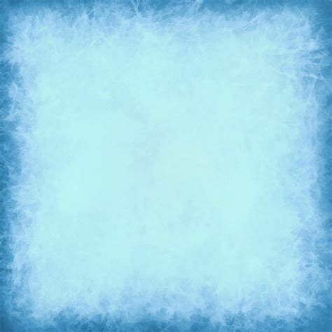 Textured Scrapbooking Paper Blue Free Stock Photo - Public Domain Pictures